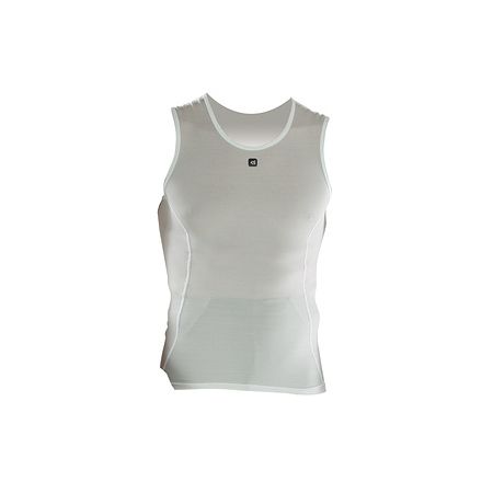 DeMarchi Contour Light Baselayer