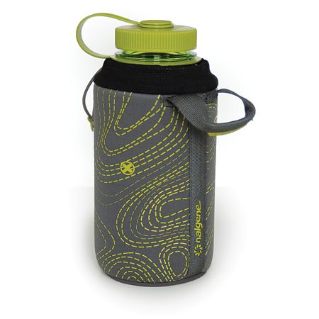 Nalgene Bottle Sleeve