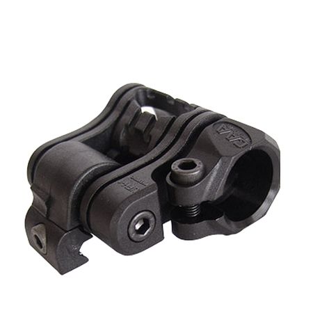 Command Arms Flashlight/Laser Rail Mount