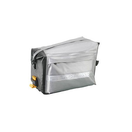 Topeak MTX Trunk DryBag
