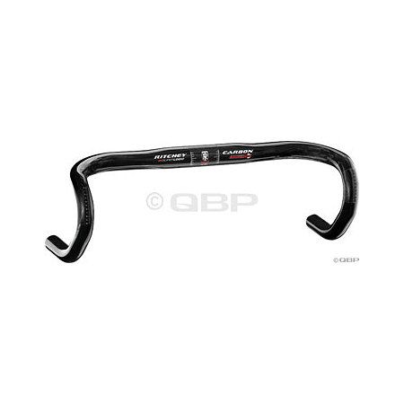 Ritchey Super Logic Evolution Bar