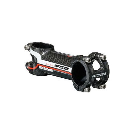 FSA OS-99 CSI Stem