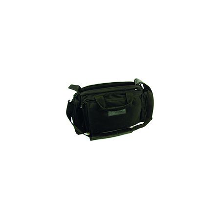 Blackhawk Enhanced Pro Shooters Bag