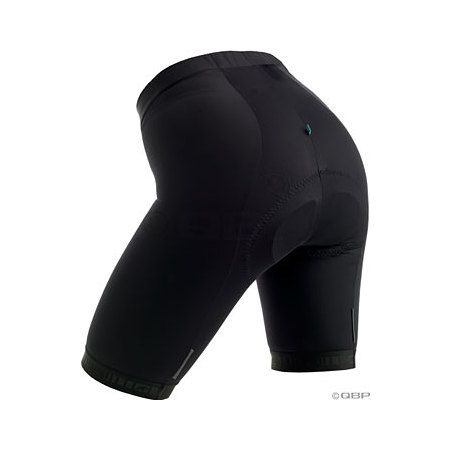 Assos FI.Lady Short