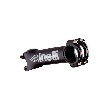 Cinelli Graphis Road Stem