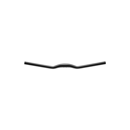 Ritchey 10D WCS Flat Bar
