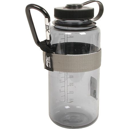 EK-USA Wrap-A-Bottle Cat