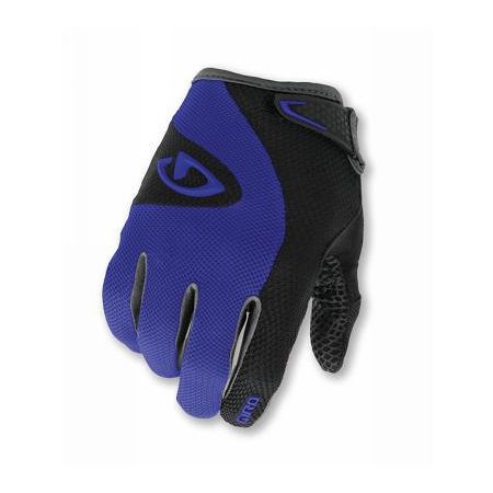 Giro Monaco LF Glove 2010