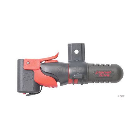 Planet Bike Air Ship Inflator