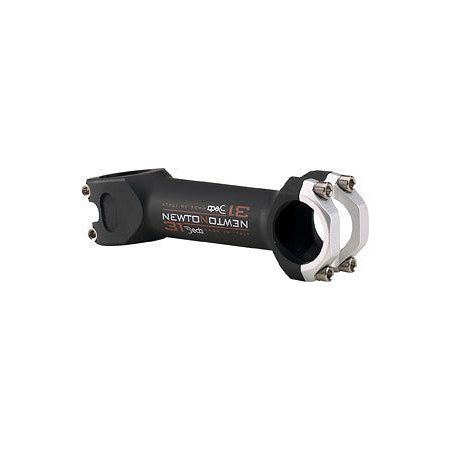 Deda Elementi Newton 31 Road Stem