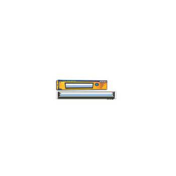 Coralife Aqualight T5 Dual Lamp Fixture