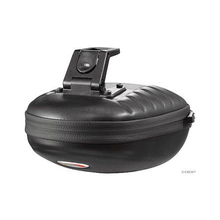 Selle Royal ICS