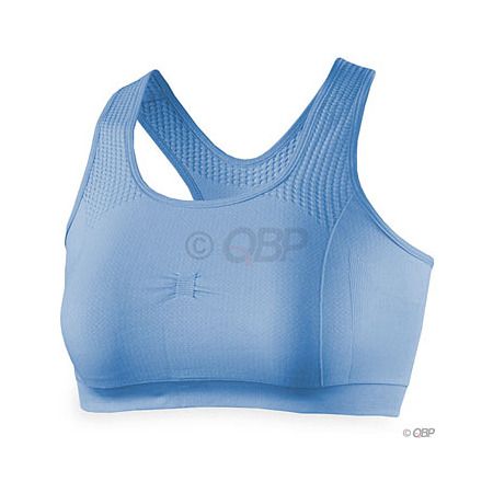 Moving Comfort Sera Bra 2009