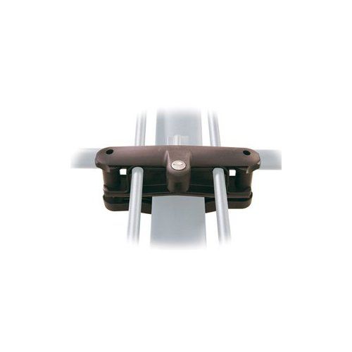 Yakima Locking Bracket