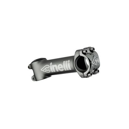 Cinelli Lux Road Stem