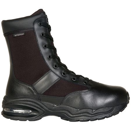 Original SWAT Tactical Shoe
