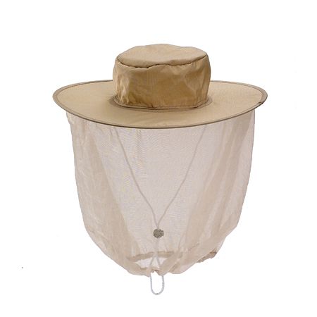 Grabber Pop Up Hat/Head Net