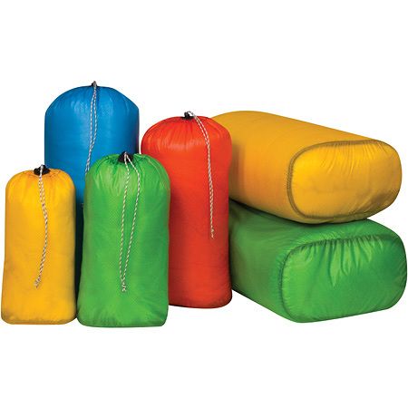 Granite Gear Air Bag 2