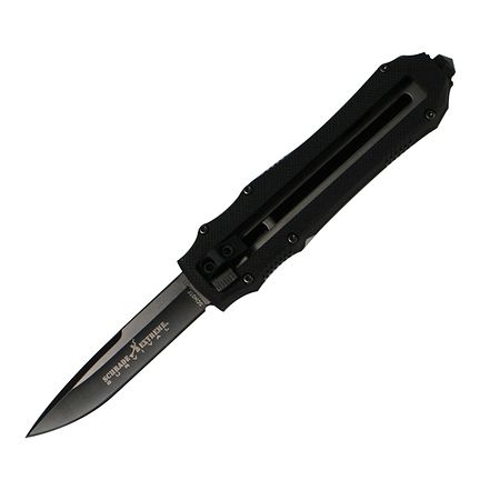 Schrade OTF