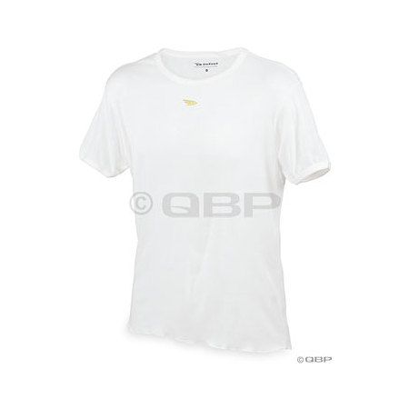 Defeet Un D Shurt Short Sleeve 2009