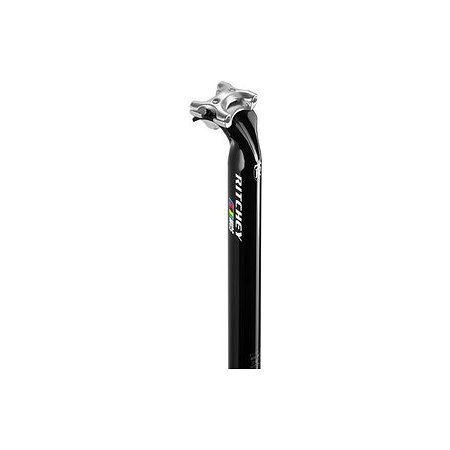 Ritchey WCS 350mm Seatpost