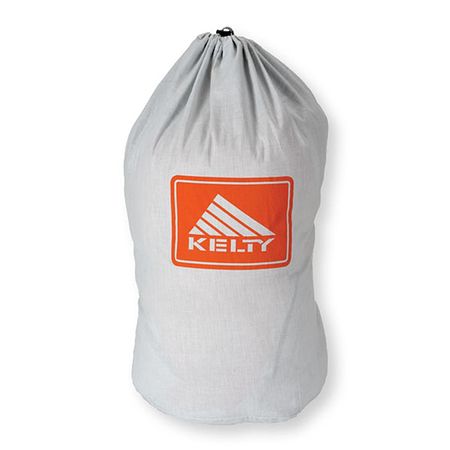 Kelty Cotton Storage Sack