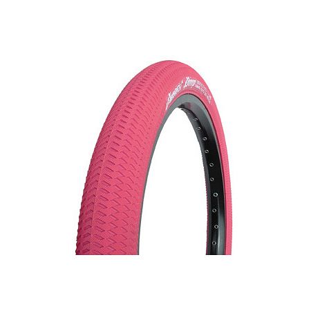 Gusset Pimp 20 Tire