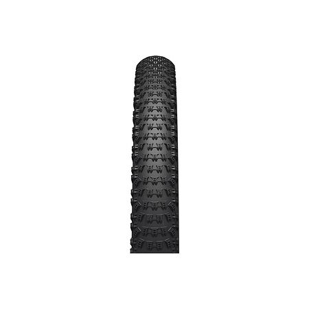 Kenda Slant Six 29 Tire