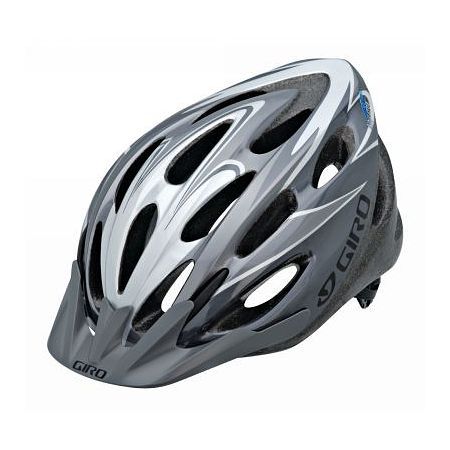 Giro Indicator Helmet 2010