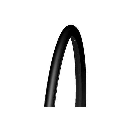 Hutchinson Atom Comp Tire