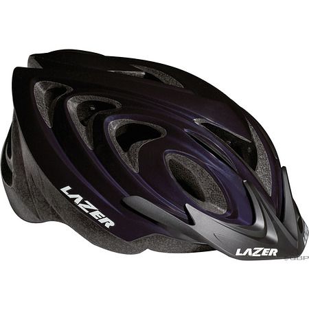 Lazer X3M Extreme Helmet 2009