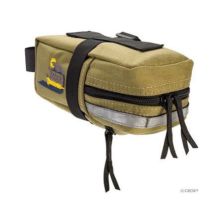J D Hurricane Mini Mountain Wedge