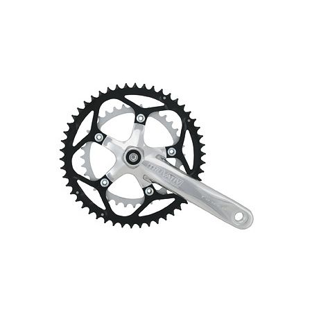 Truvativ Touro Road 2.0 Crankset