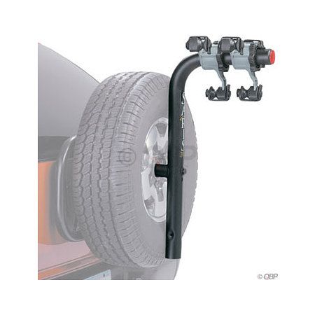Saris 999S Spare BAT