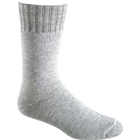 Fox River Backpacker Sock