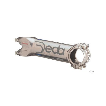 Zero100 Servizio Corse Stem