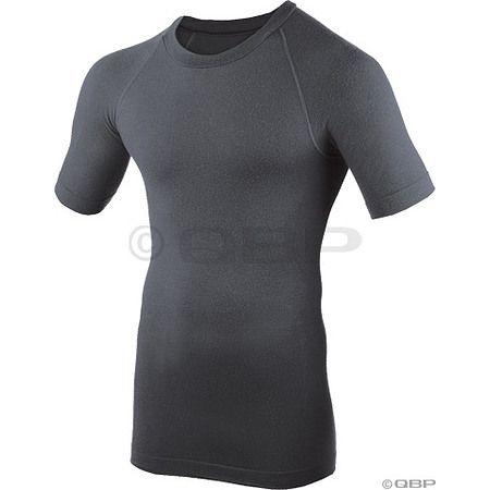 IBEX Balance T Baselayer 2009