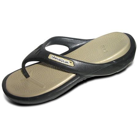 Shaka Gear Maui Jaws Sandal