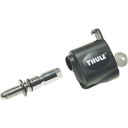 Thule Snug-Tite Lock
