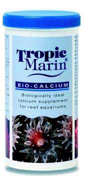 Tropic Marin Bio Calcium Supplement 10lb