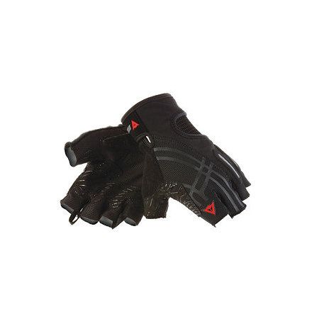 Dainese Acca Short Finger Gloves