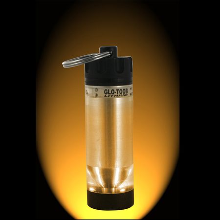 Glo-Toob Lighting Glo-Toob