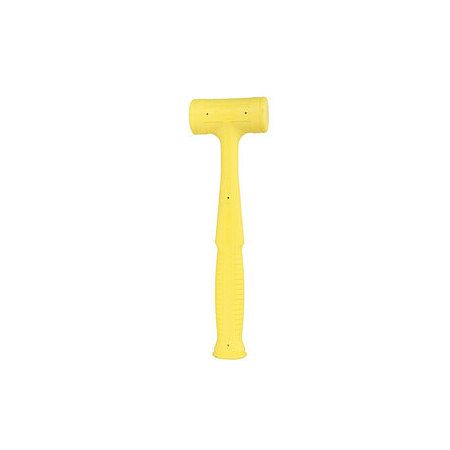 Williams Deadblow Hammer