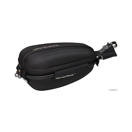 Topeak DynaPack