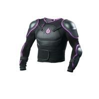 SixSixOne Comp Pressure Suit