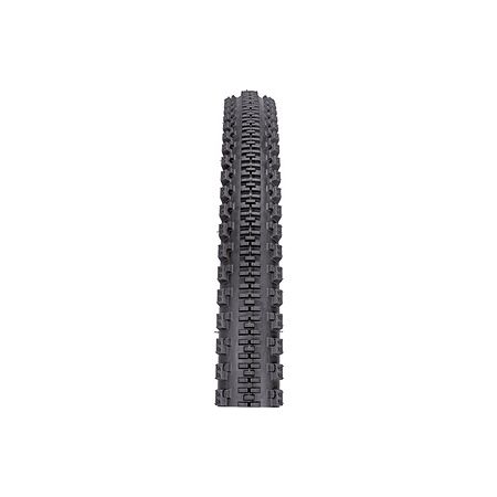 Kenda BBG 26 Tire