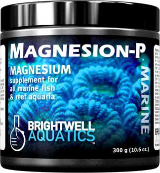 Brightwell Magension-P Supplement