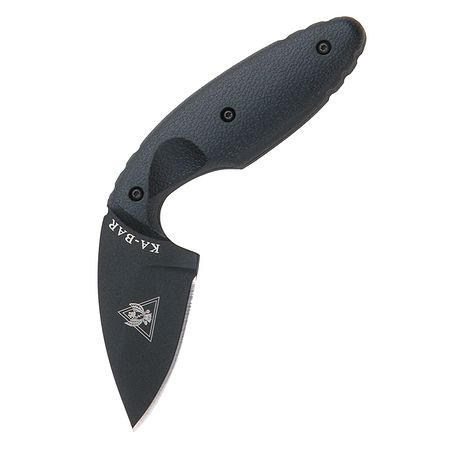 Ka-Bar TDI
