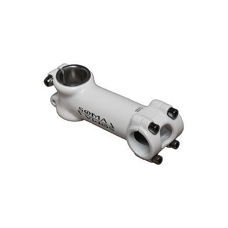 Soma Shotwell Stem
