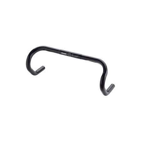 Cinelli Vai Alloy Bar